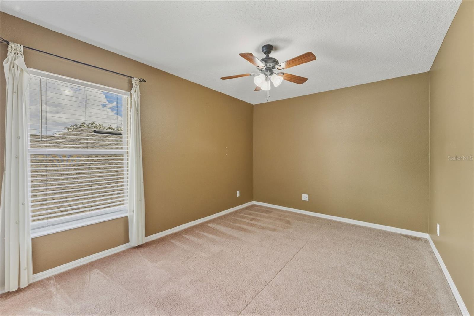 7310 BRIGHTWATER OAKS DR, TAMPA, FL, 33625