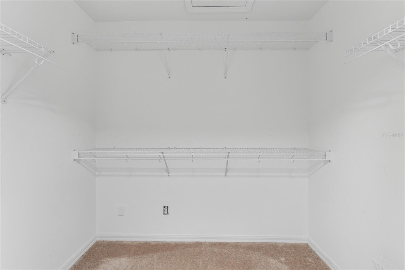 7310 BRIGHTWATER OAKS DR, TAMPA, FL, 33625