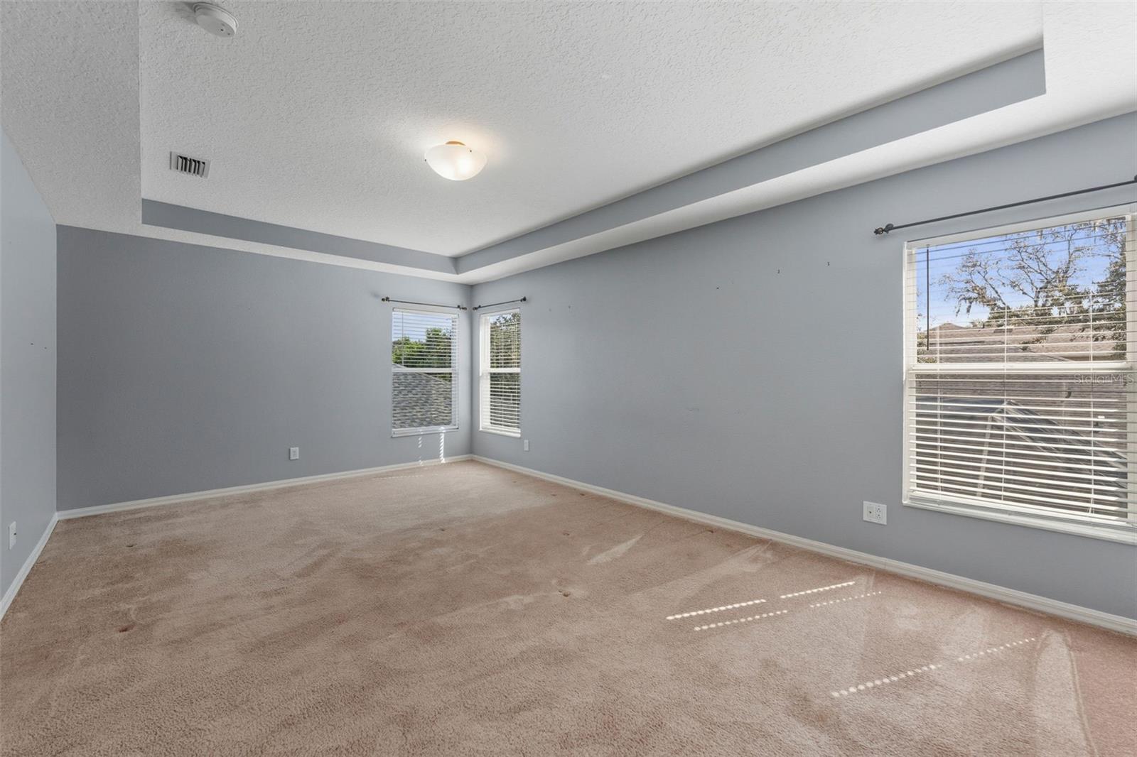 7310 BRIGHTWATER OAKS DR, TAMPA, FL, 33625