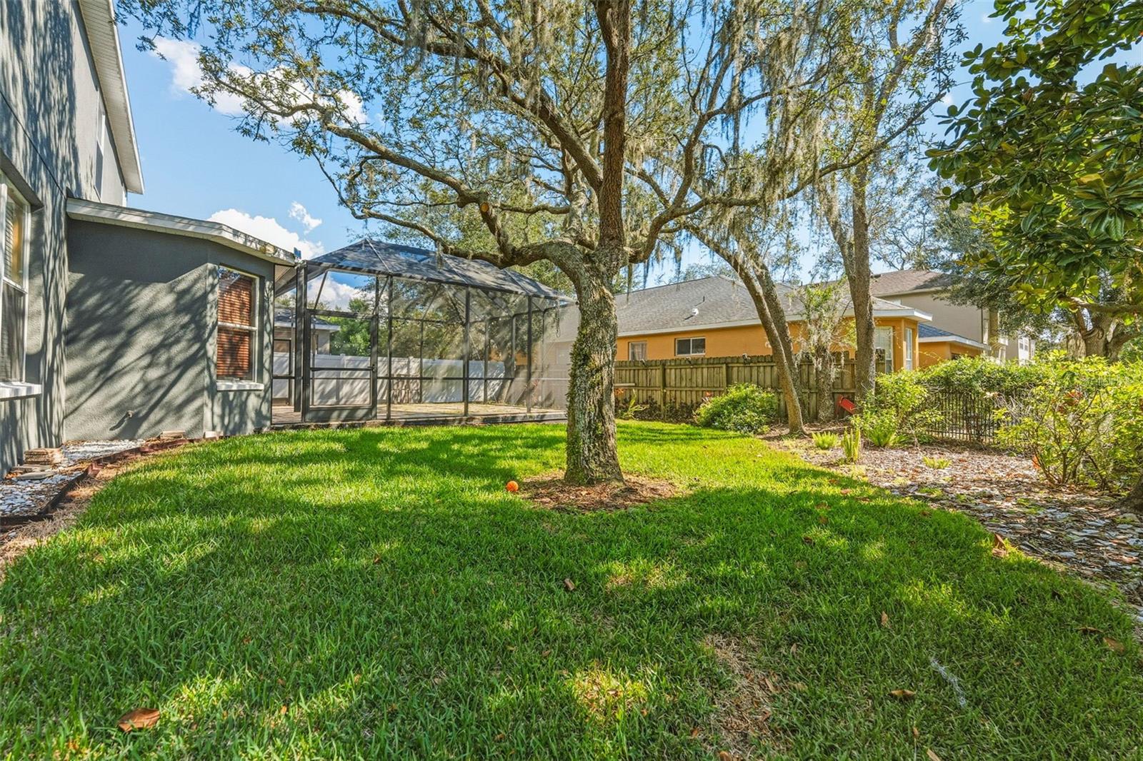 7310 BRIGHTWATER OAKS DR, TAMPA, FL, 33625