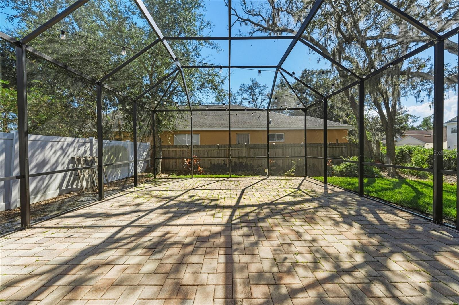 7310 BRIGHTWATER OAKS DR, TAMPA, FL, 33625