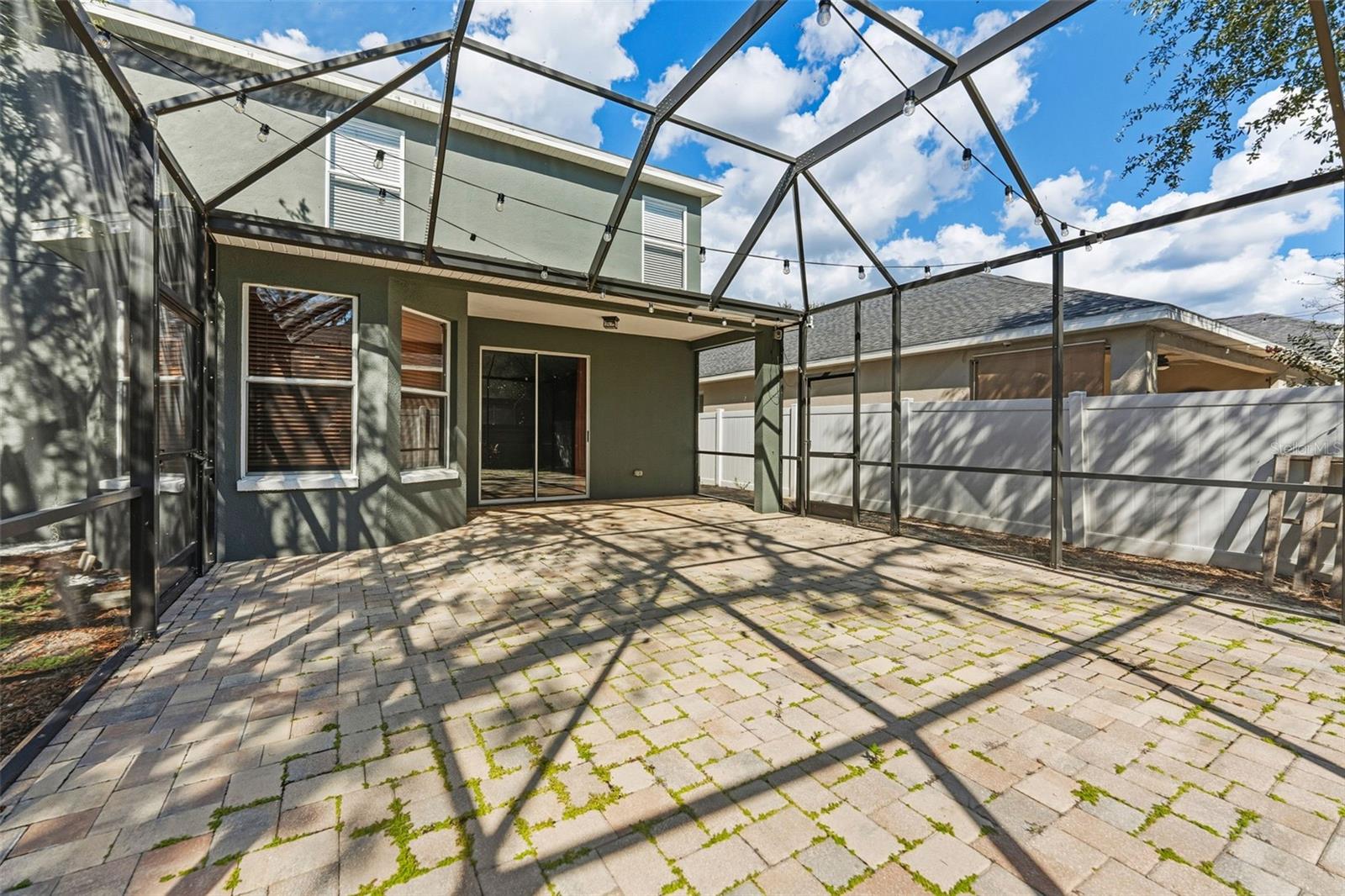 7310 BRIGHTWATER OAKS DR, TAMPA, FL, 33625