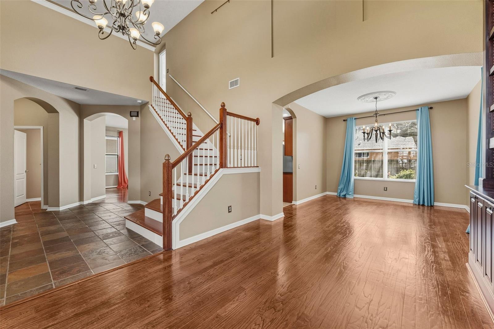 7310 BRIGHTWATER OAKS DR, TAMPA, FL, 33625