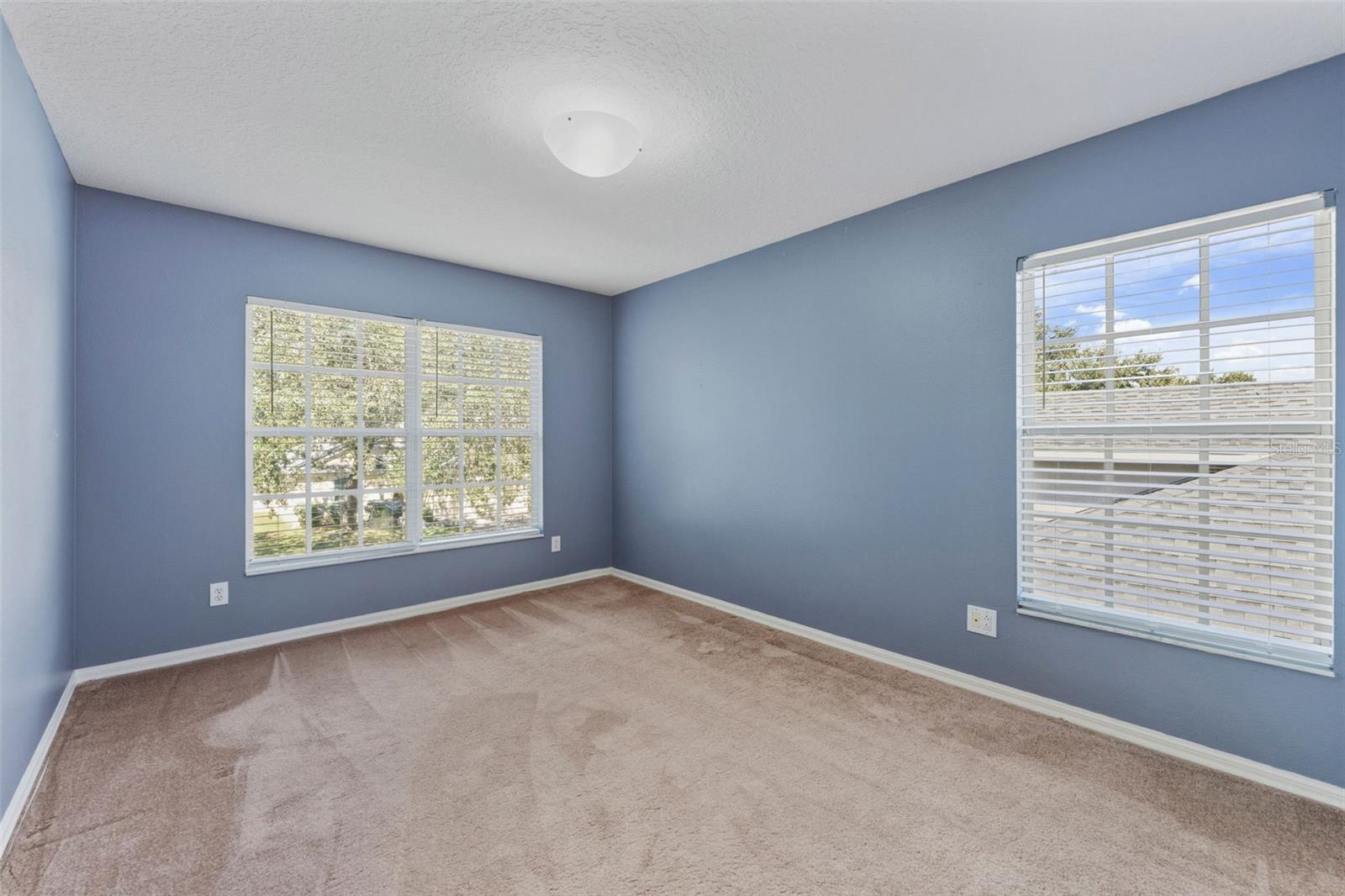 7310 BRIGHTWATER OAKS DR, TAMPA, FL, 33625