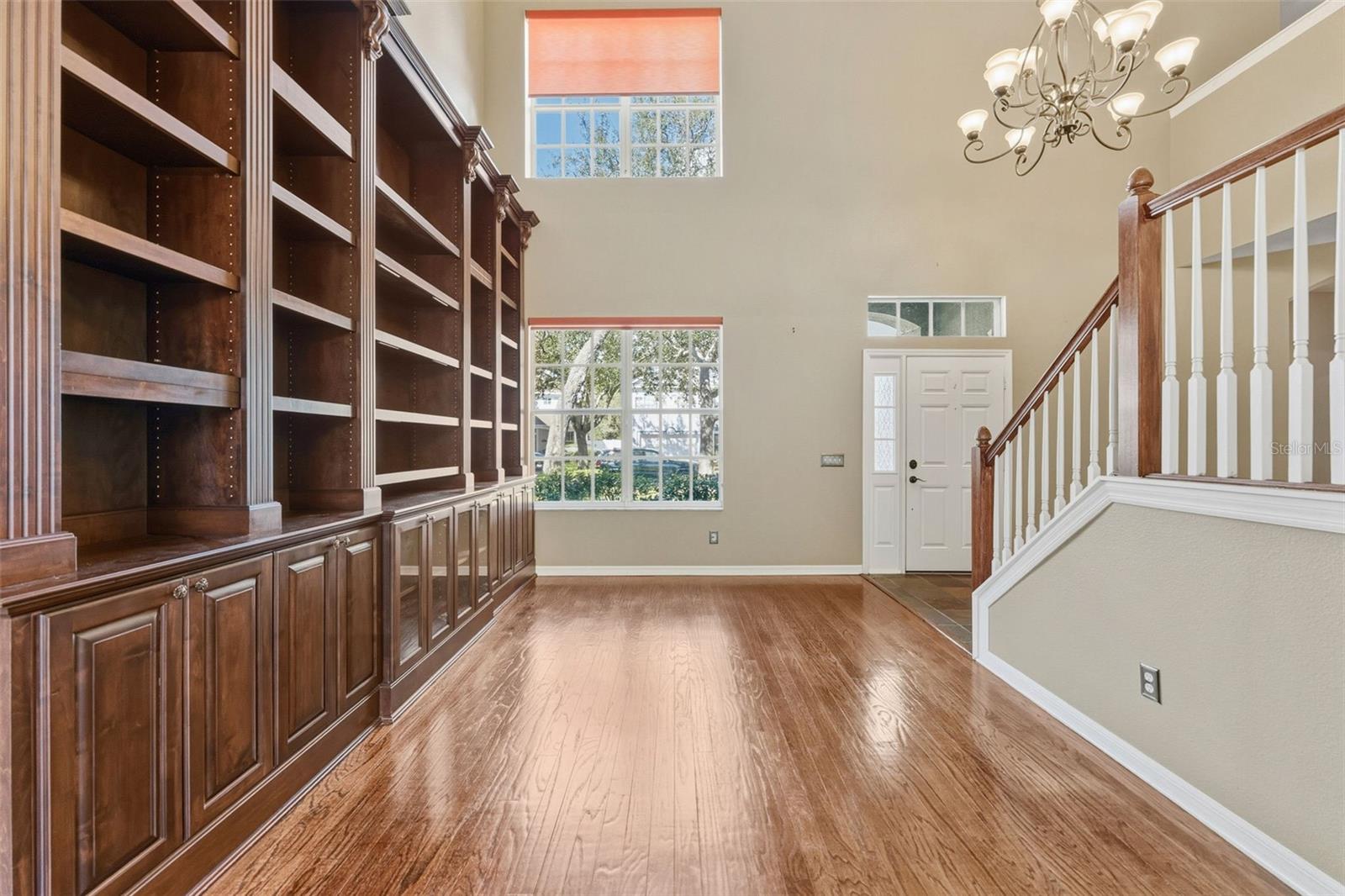 7310 BRIGHTWATER OAKS DR, TAMPA, FL, 33625