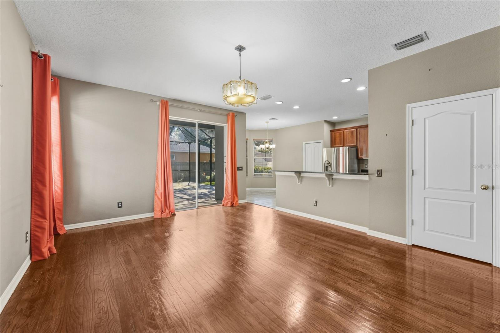 7310 BRIGHTWATER OAKS DR, TAMPA, FL, 33625