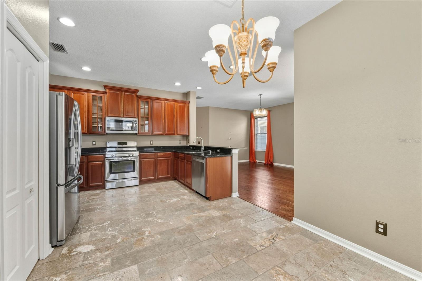 7310 BRIGHTWATER OAKS DR, TAMPA, FL, 33625