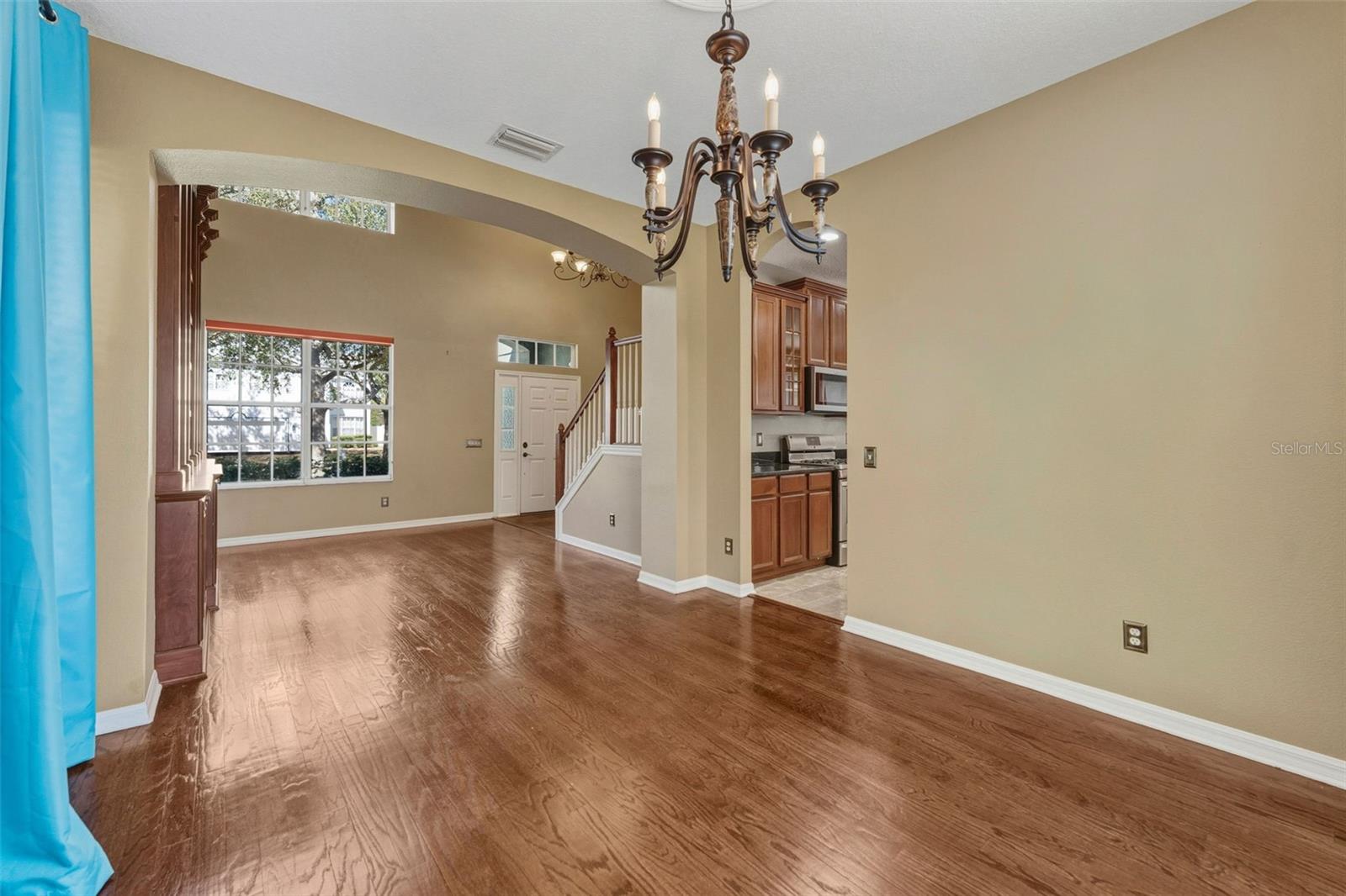 7310 BRIGHTWATER OAKS DR, TAMPA, FL, 33625