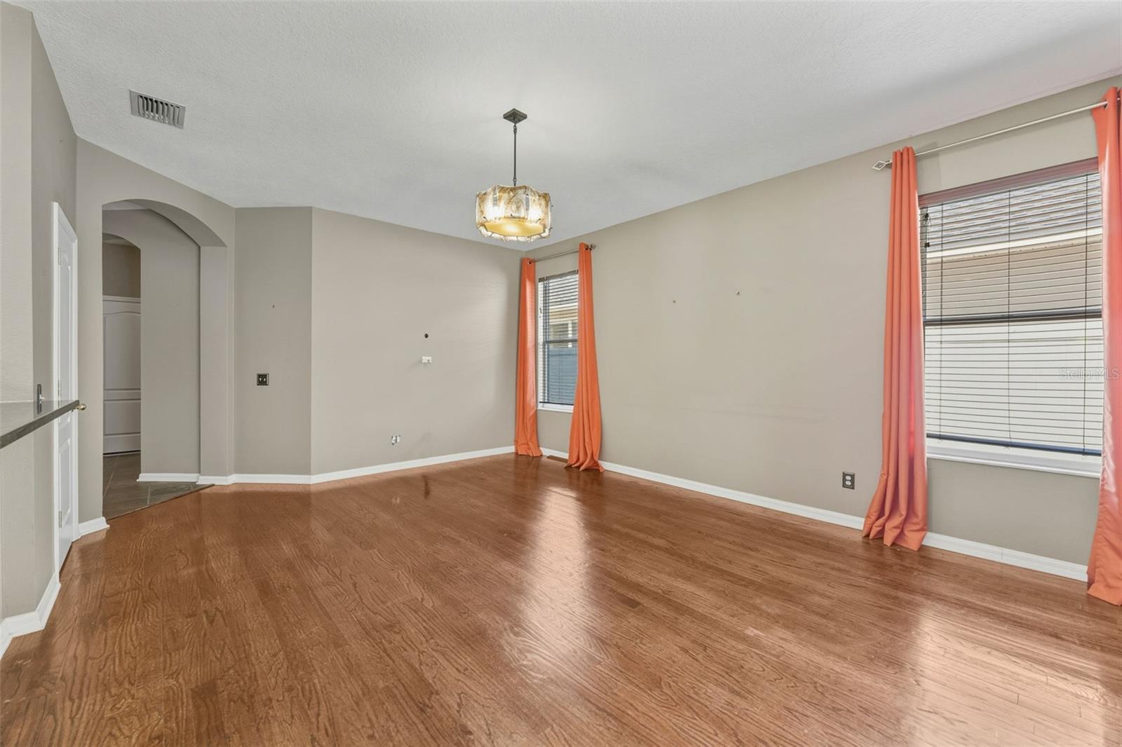 7310 BRIGHTWATER OAKS DR, TAMPA, FL, 33625