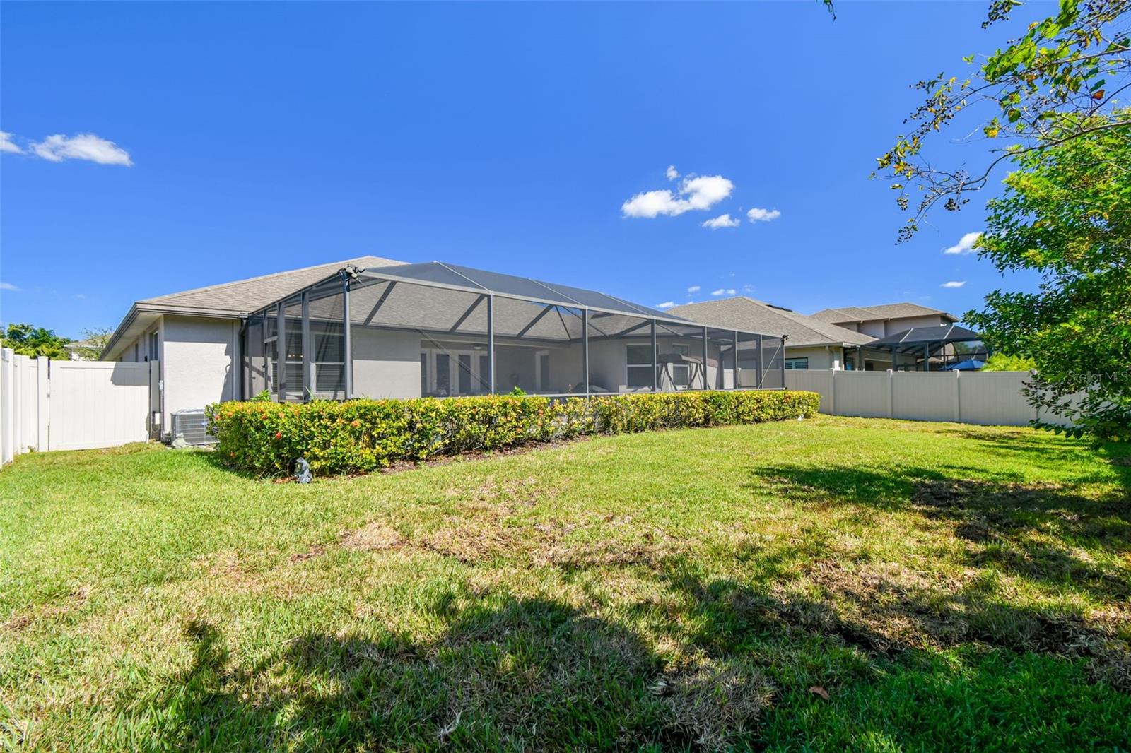 2251 HIGHWOOD CT, DUNEDIN, FL, 34698