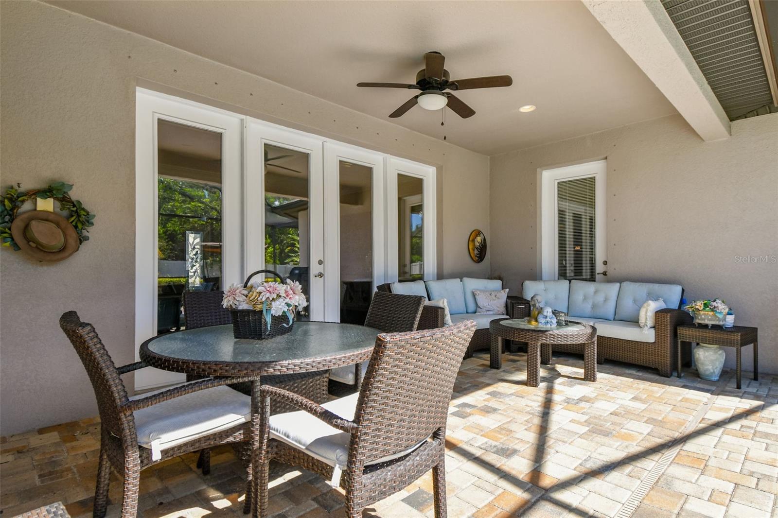 2251 HIGHWOOD CT, DUNEDIN, FL, 34698