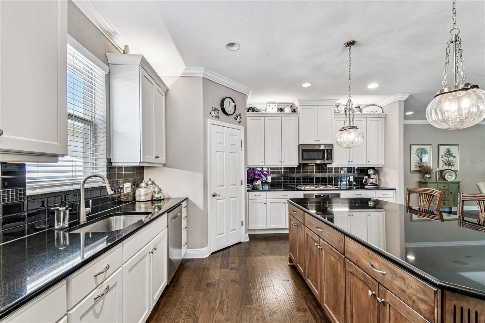 2251 HIGHWOOD CT, DUNEDIN, FL, 34698