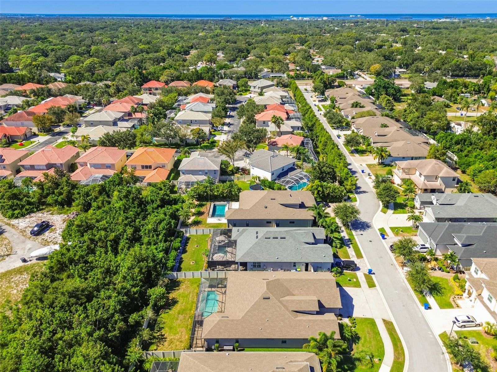 2251 HIGHWOOD CT, DUNEDIN, FL, 34698