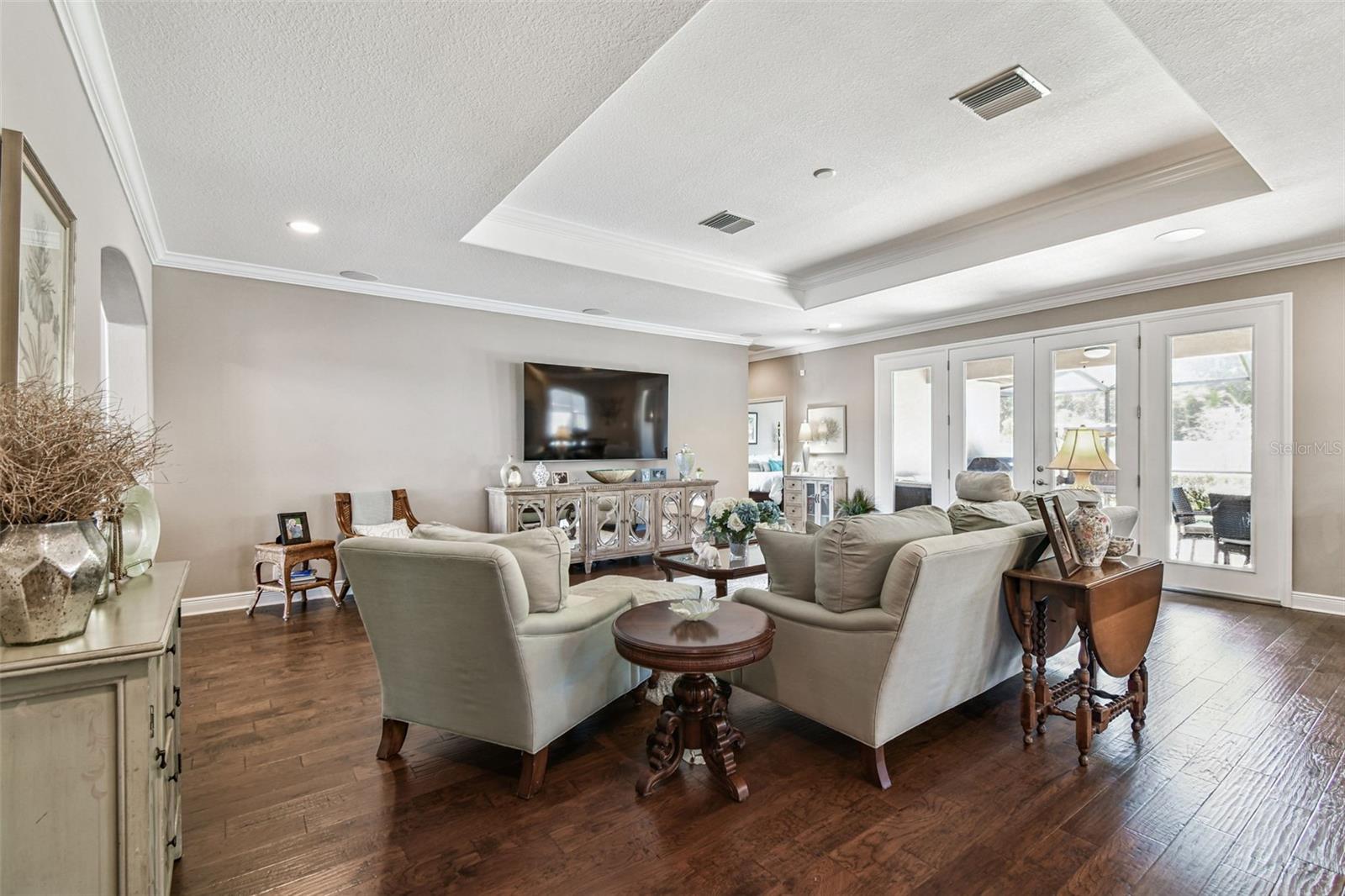 2251 HIGHWOOD CT, DUNEDIN, FL, 34698