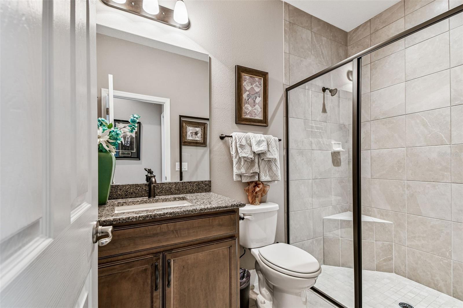 2251 HIGHWOOD CT, DUNEDIN, FL, 34698