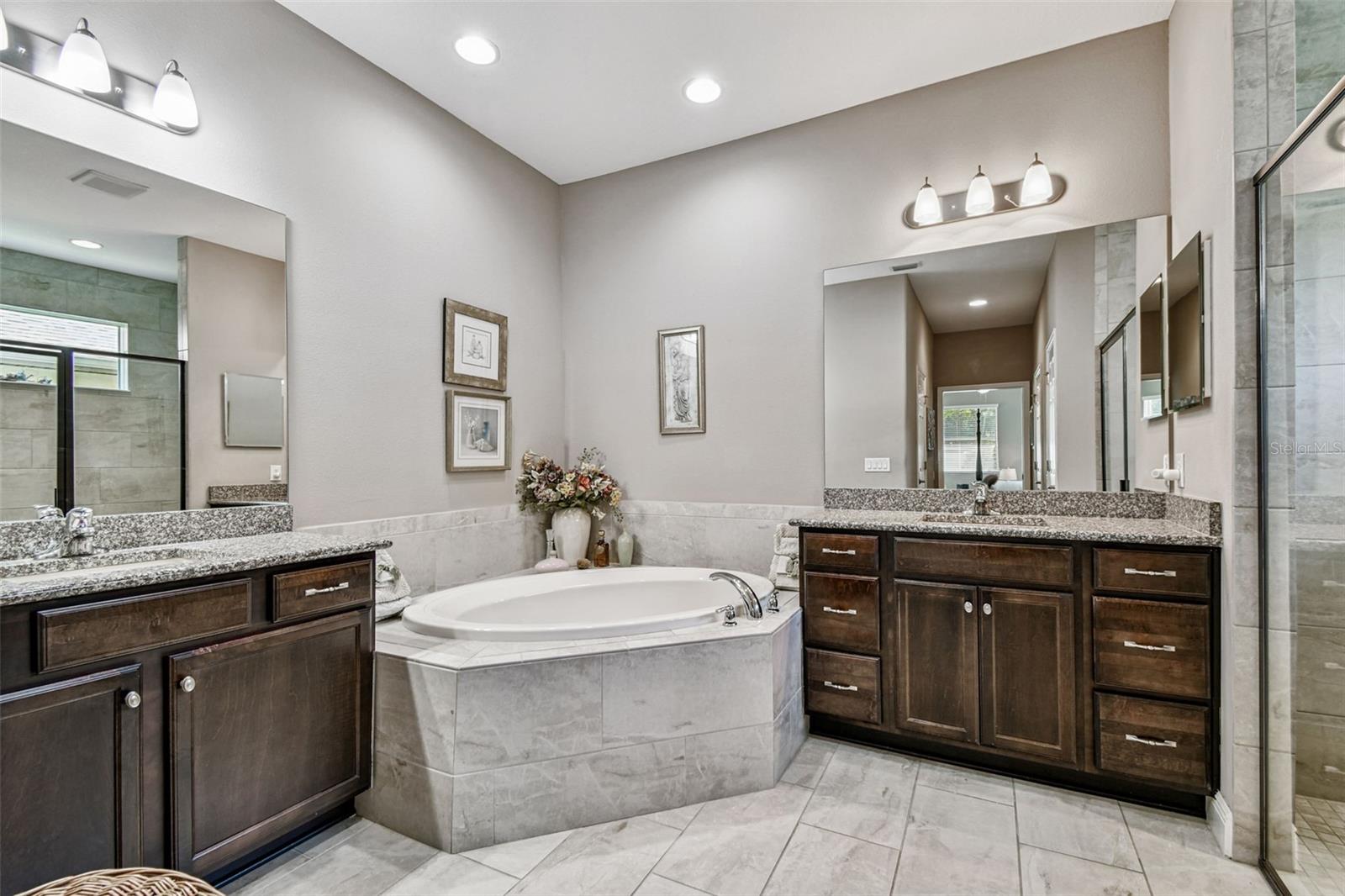 2251 HIGHWOOD CT, DUNEDIN, FL, 34698