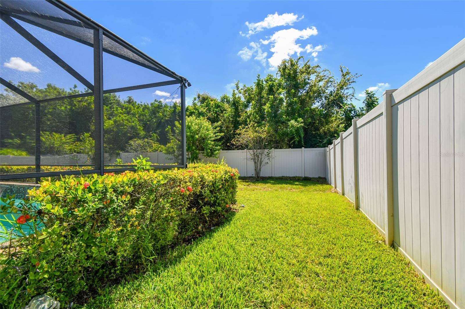 2251 HIGHWOOD CT, DUNEDIN, FL, 34698