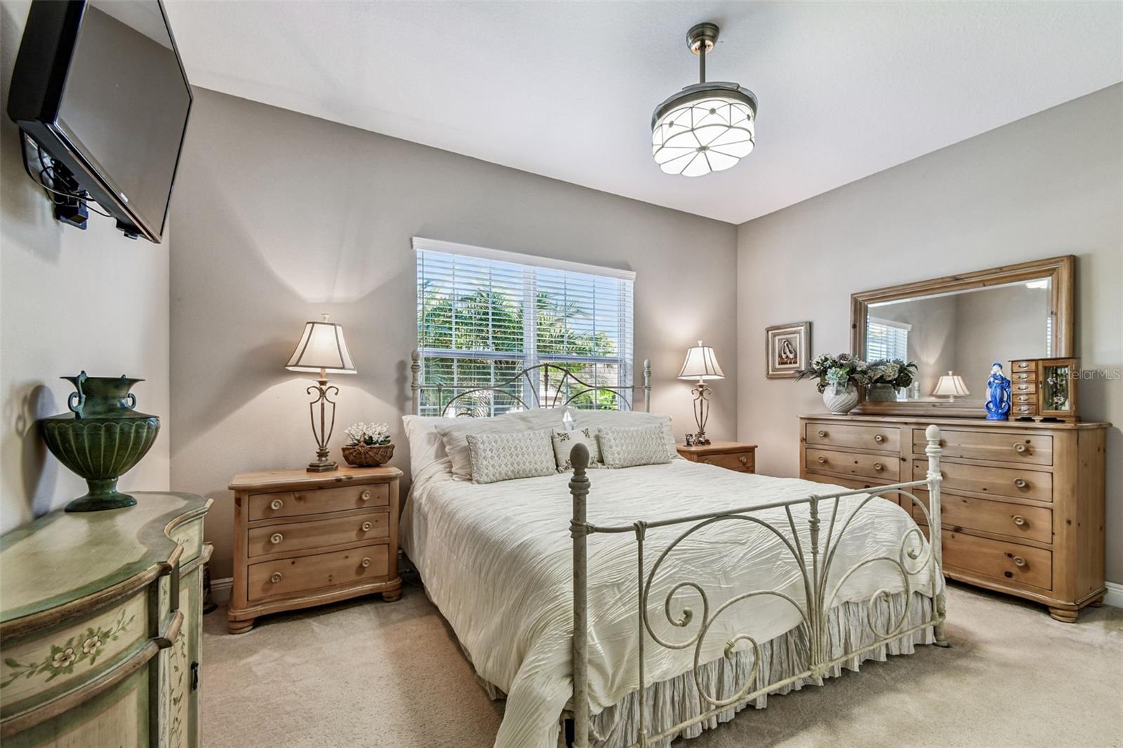 2251 HIGHWOOD CT, DUNEDIN, FL, 34698