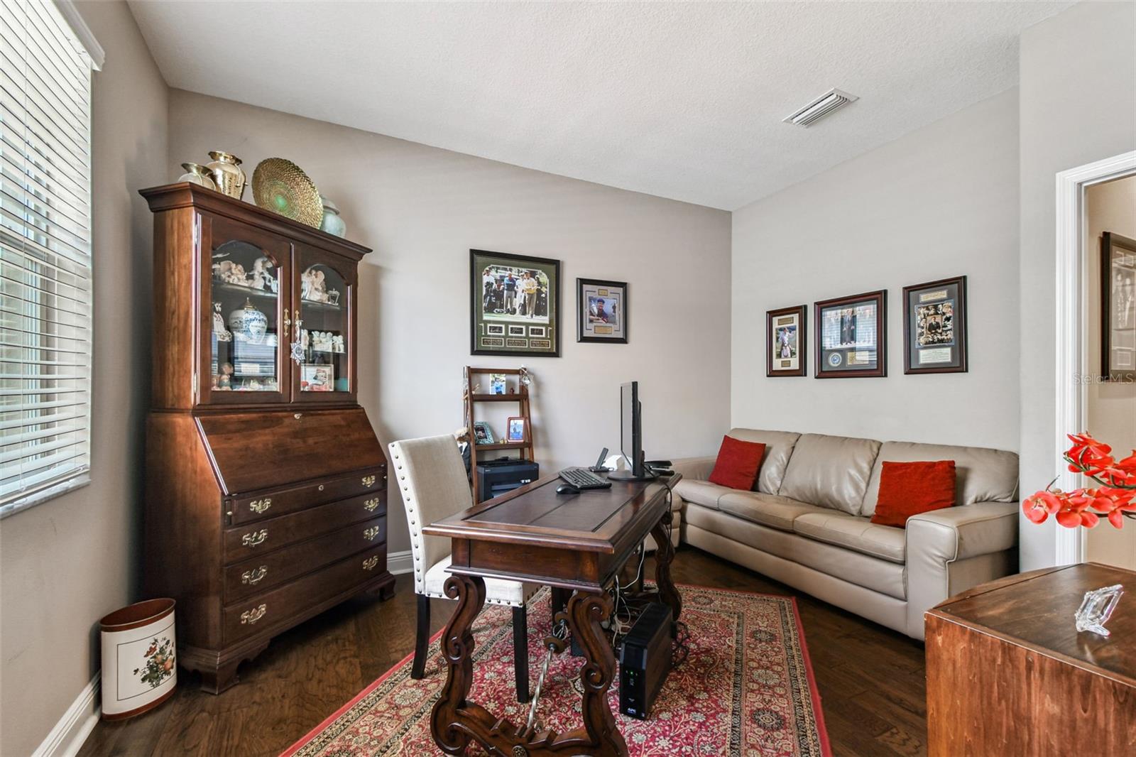 2251 HIGHWOOD CT, DUNEDIN, FL, 34698