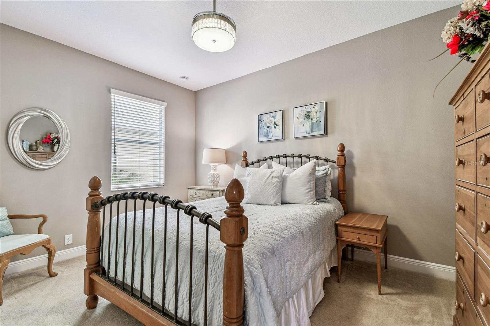 2251 HIGHWOOD CT, DUNEDIN, FL, 34698