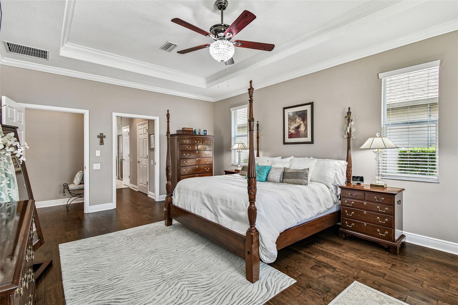 2251 HIGHWOOD CT, DUNEDIN, FL, 34698