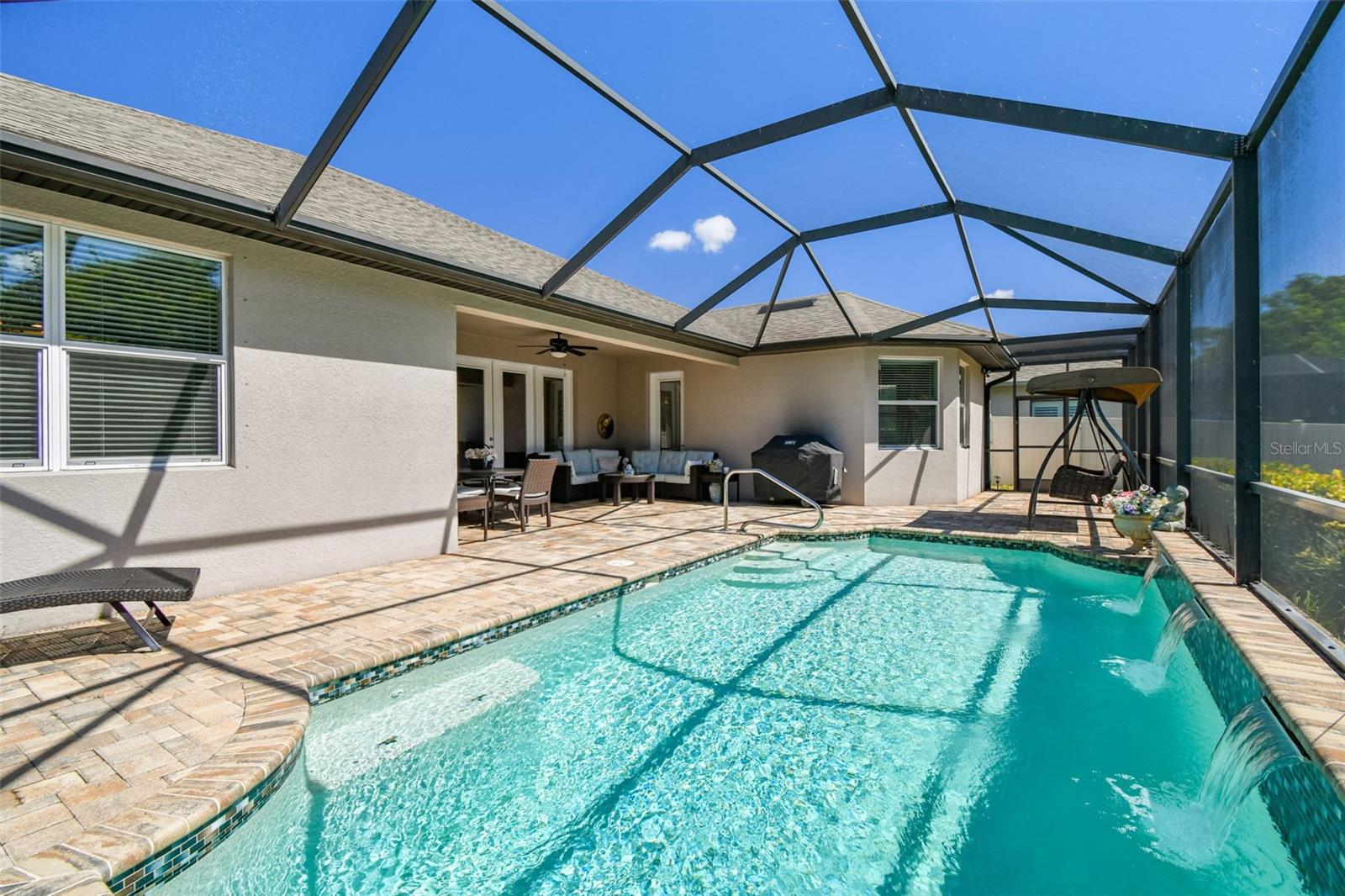 2251 HIGHWOOD CT, DUNEDIN, FL, 34698