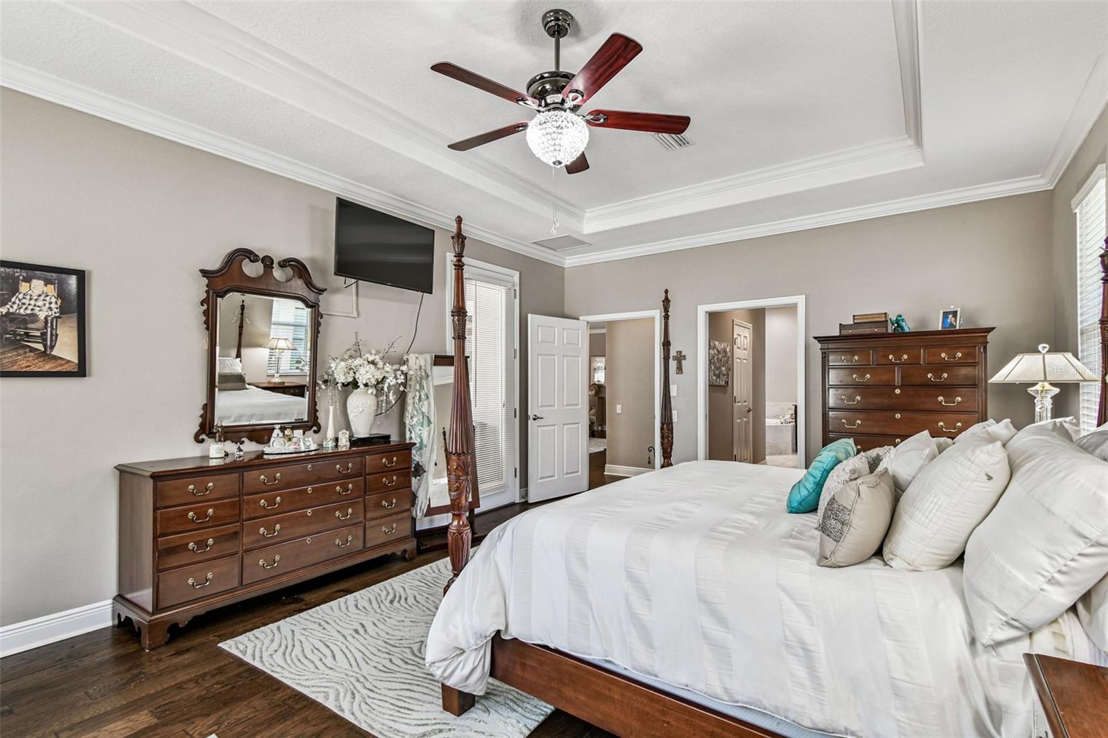 2251 HIGHWOOD CT, DUNEDIN, FL, 34698