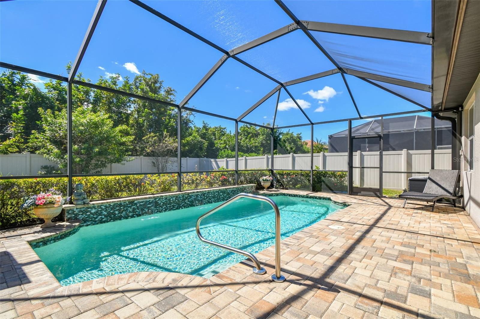 2251 HIGHWOOD CT, DUNEDIN, FL, 34698