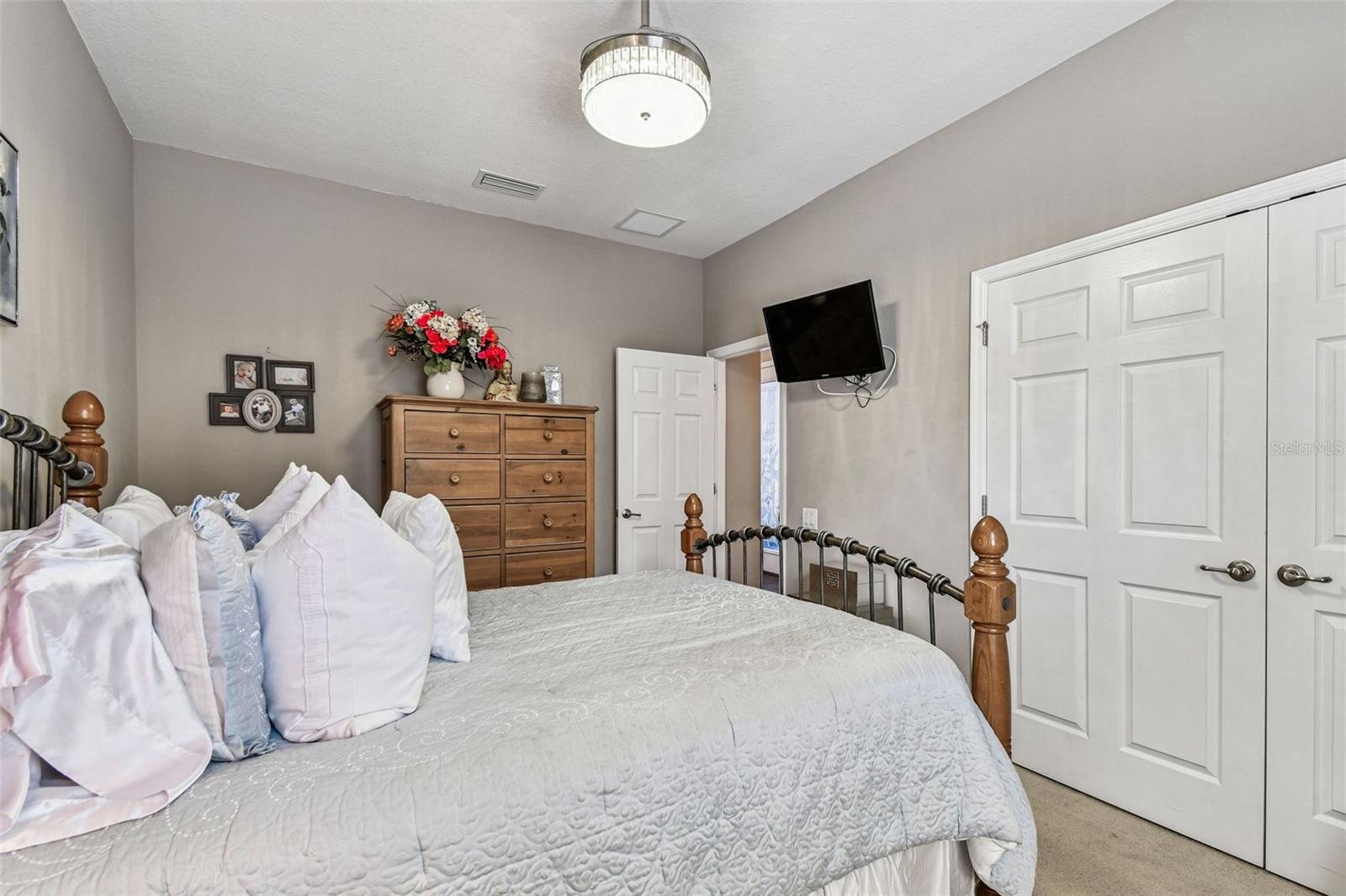 2251 HIGHWOOD CT, DUNEDIN, FL, 34698