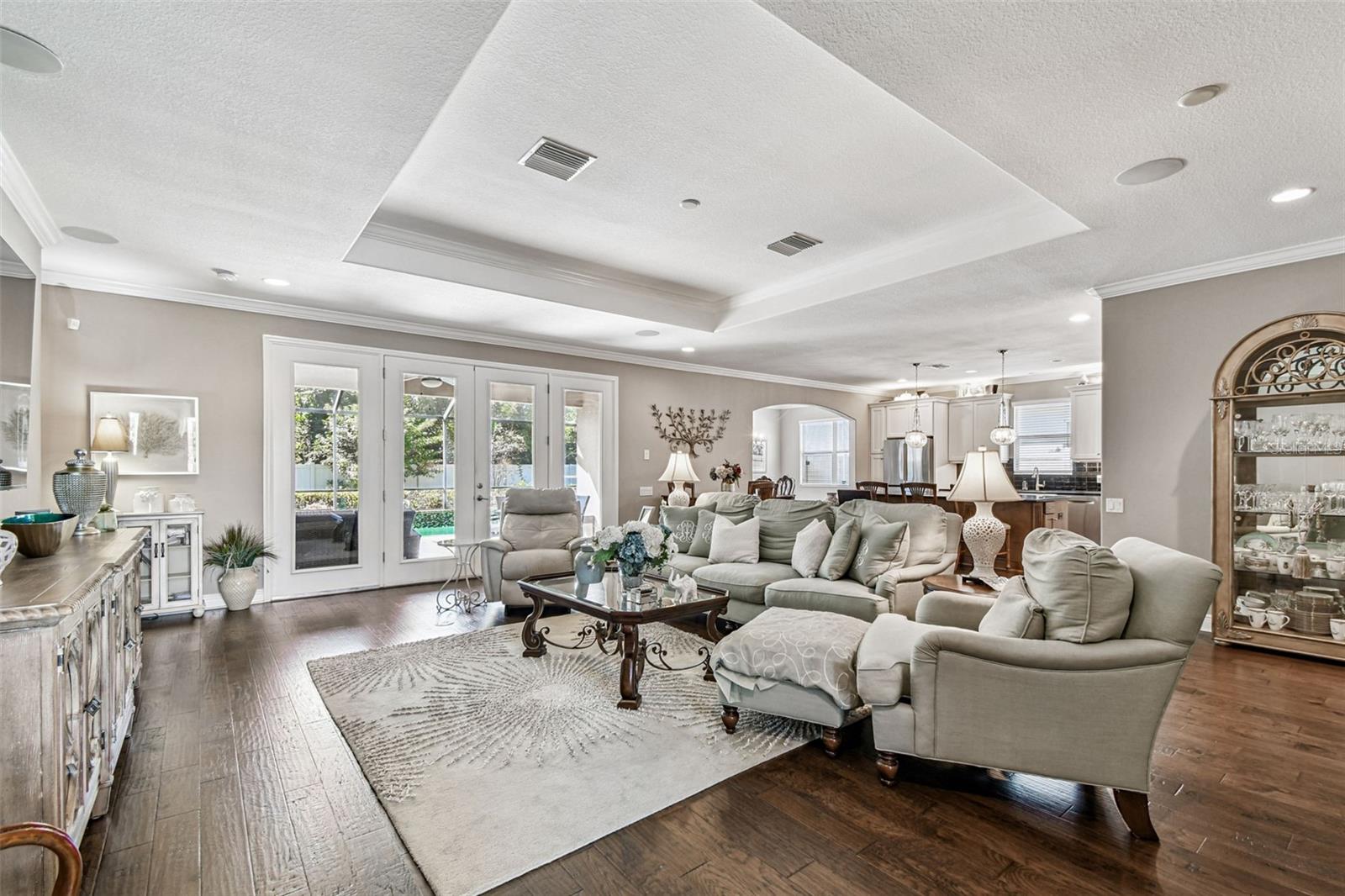 2251 HIGHWOOD CT, DUNEDIN, FL, 34698