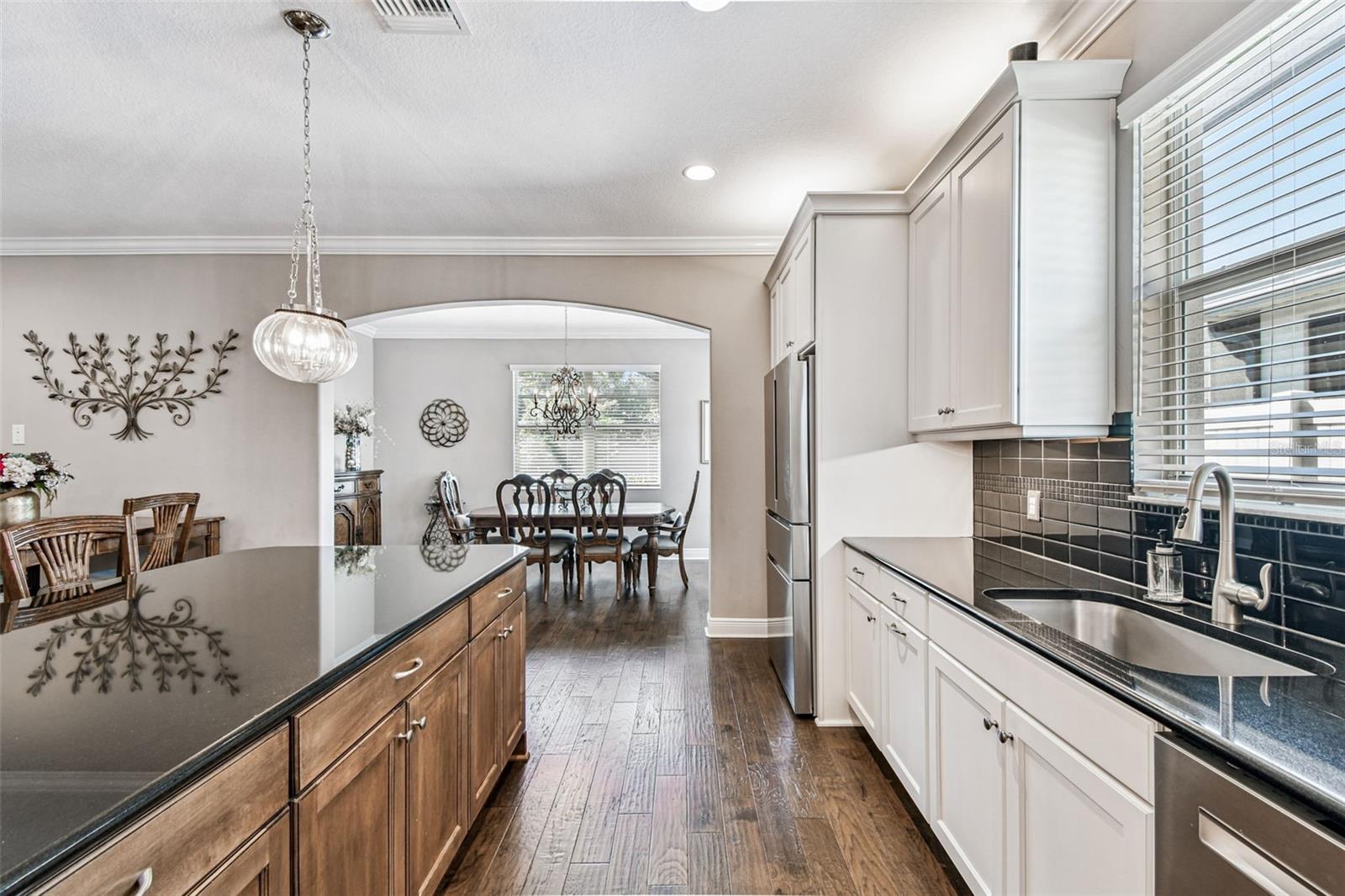 2251 HIGHWOOD CT, DUNEDIN, FL, 34698