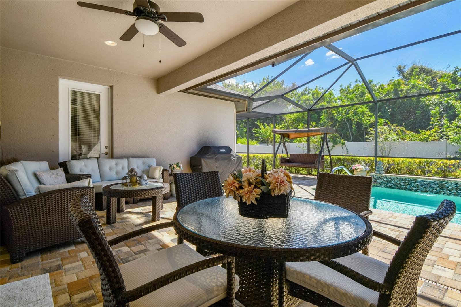 2251 HIGHWOOD CT, DUNEDIN, FL, 34698