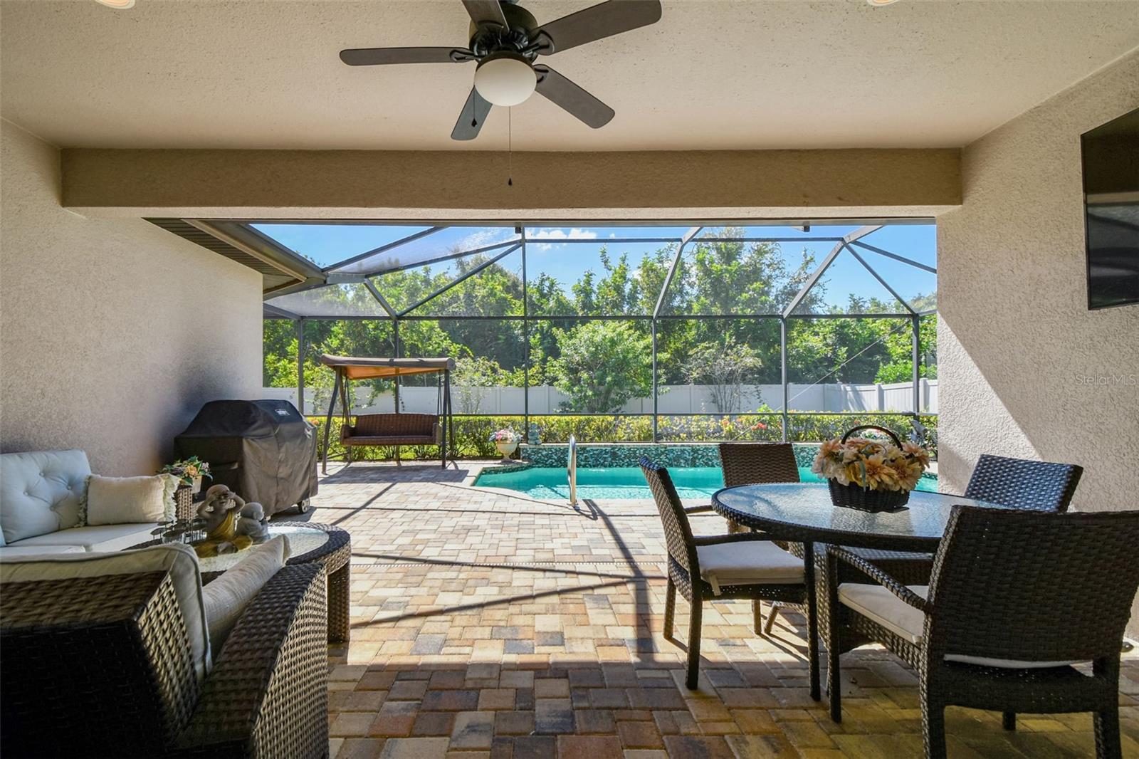 2251 HIGHWOOD CT, DUNEDIN, FL, 34698