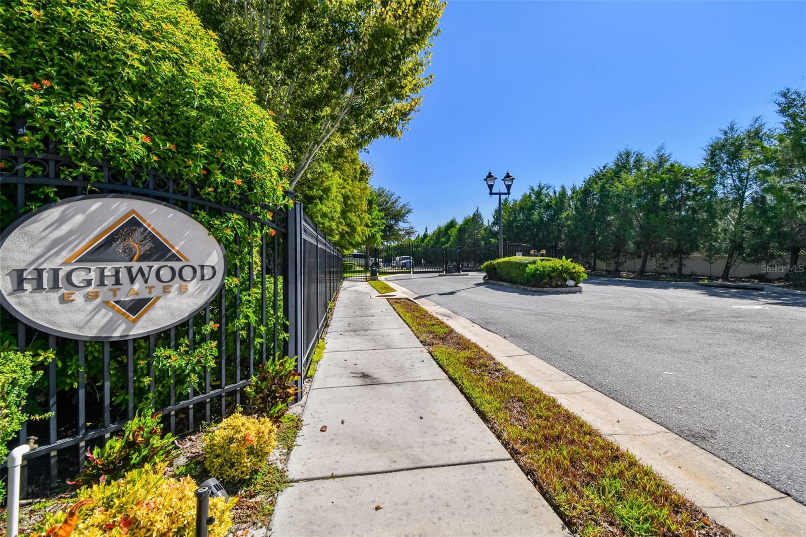 2251 HIGHWOOD CT, DUNEDIN, FL, 34698