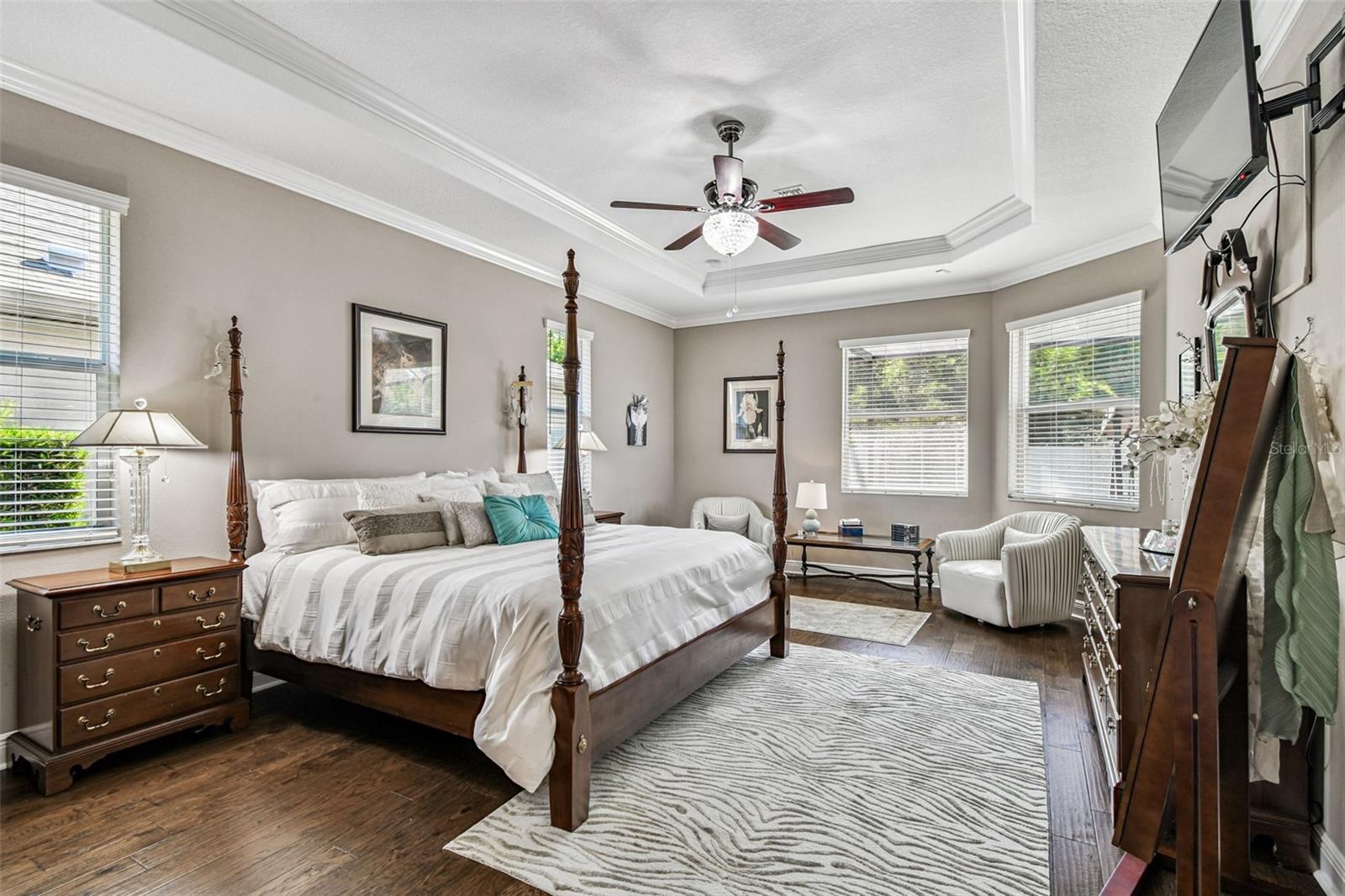 2251 HIGHWOOD CT, DUNEDIN, FL, 34698