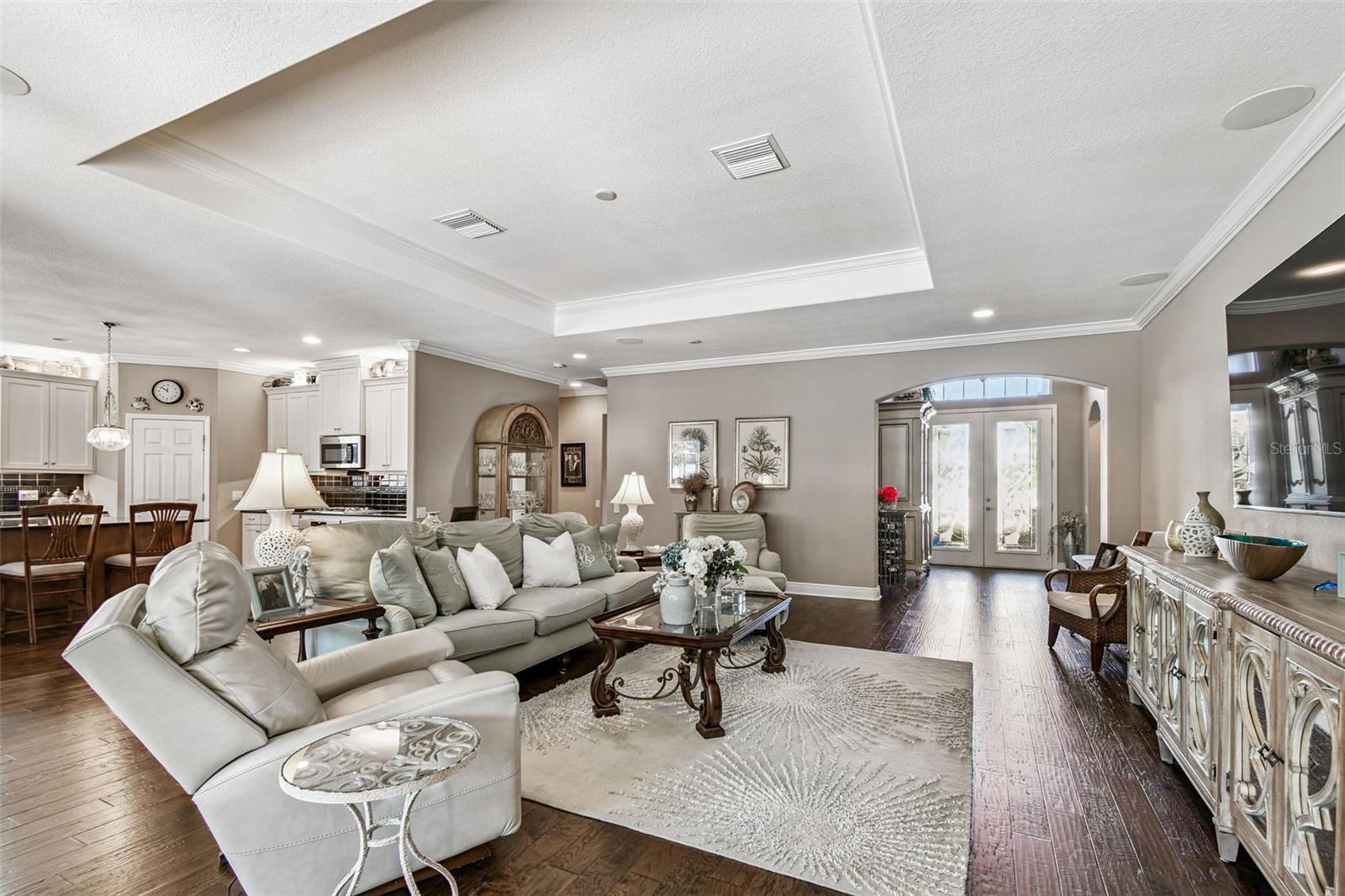 2251 HIGHWOOD CT, DUNEDIN, FL, 34698