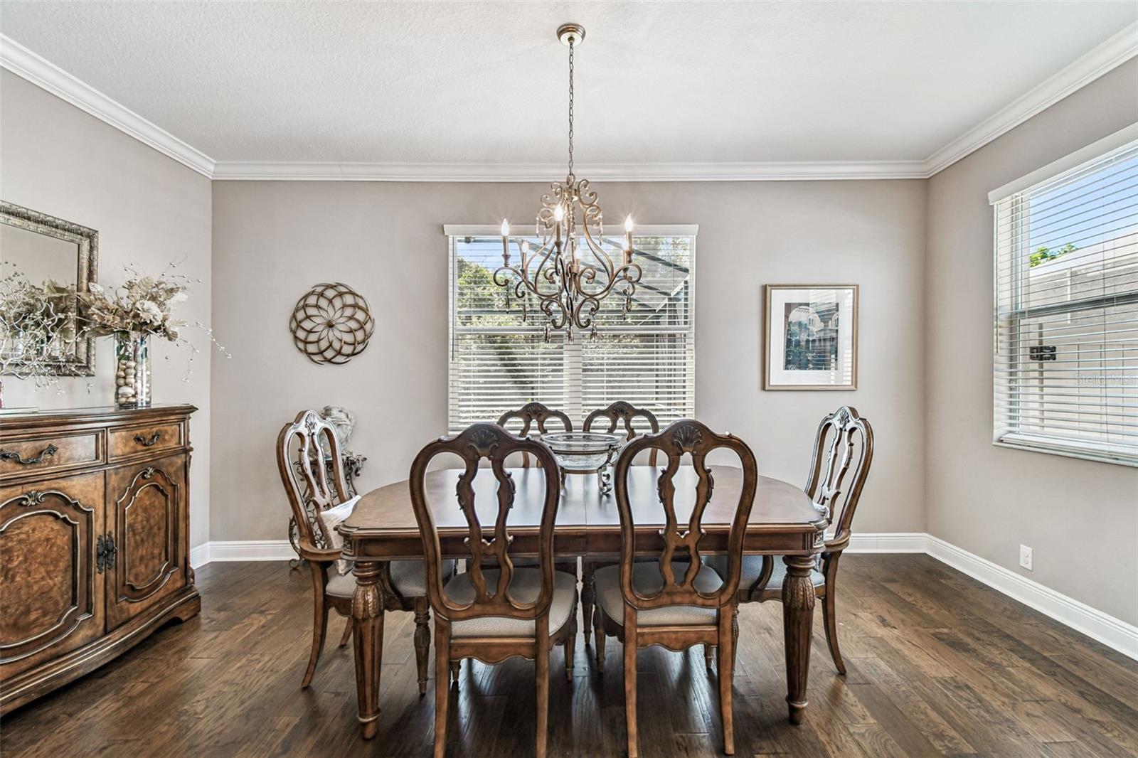 2251 HIGHWOOD CT, DUNEDIN, FL, 34698