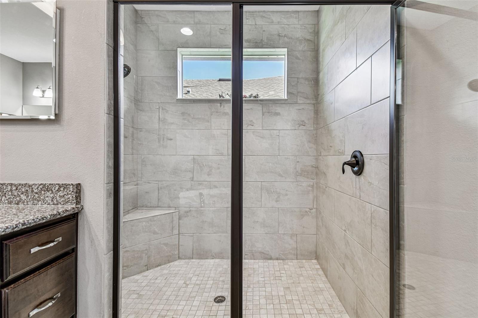 2251 HIGHWOOD CT, DUNEDIN, FL, 34698