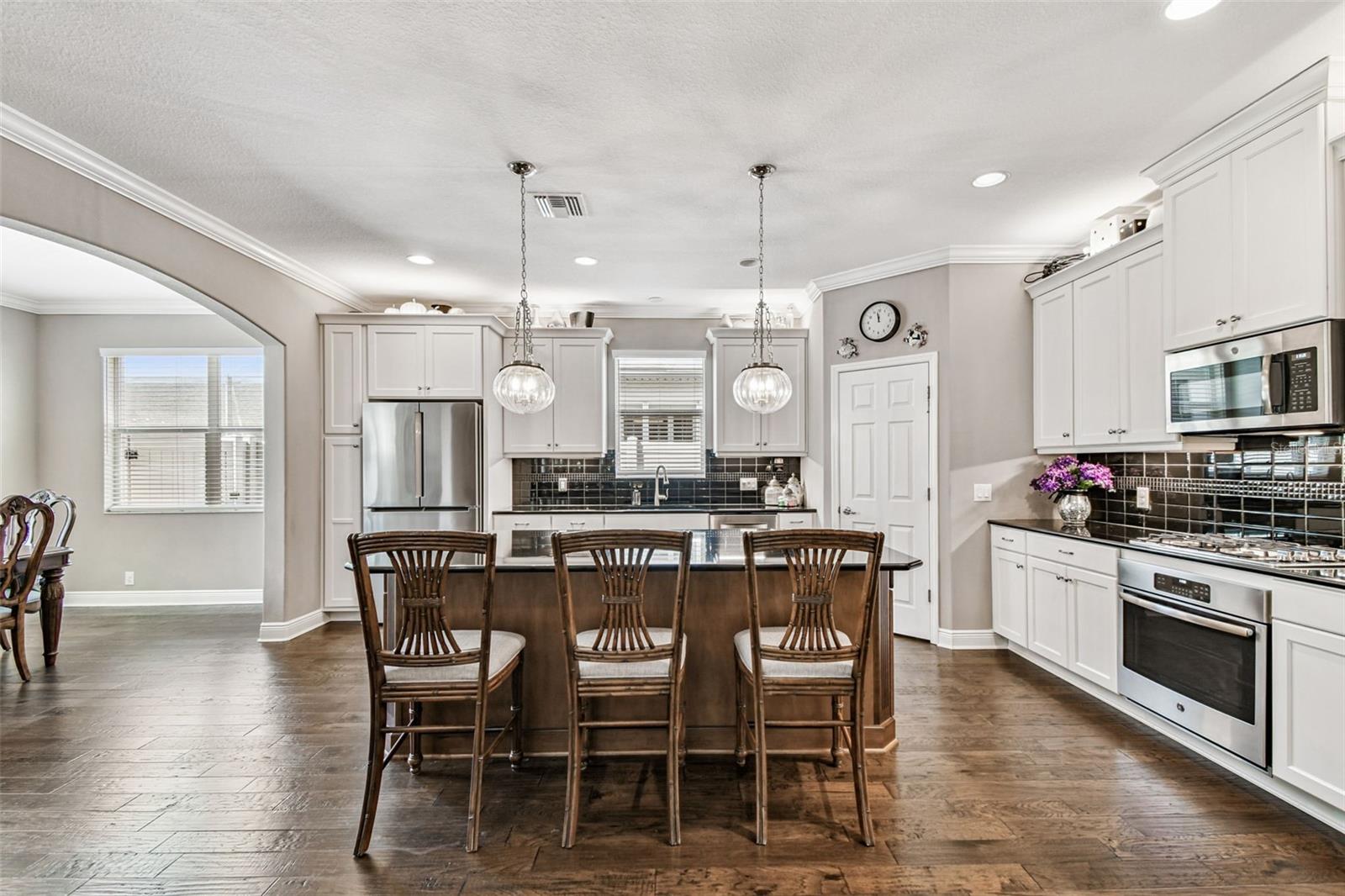 2251 HIGHWOOD CT, DUNEDIN, FL, 34698