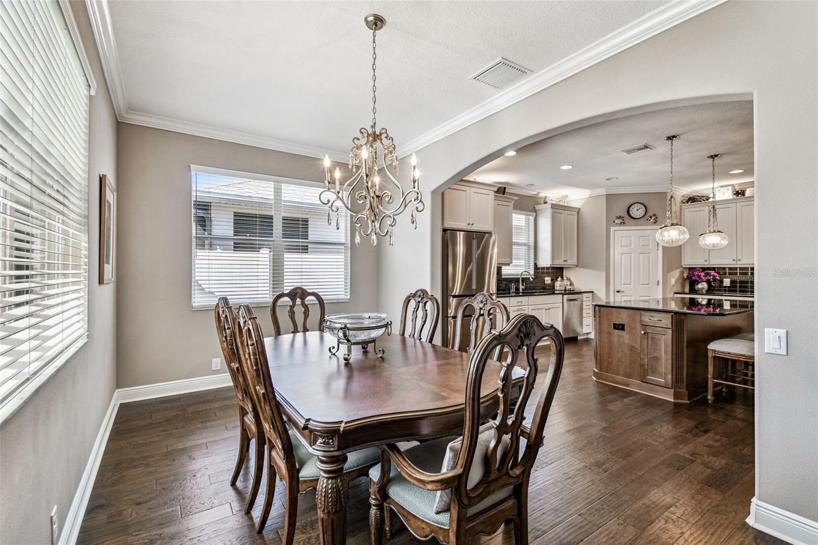 2251 HIGHWOOD CT, DUNEDIN, FL, 34698