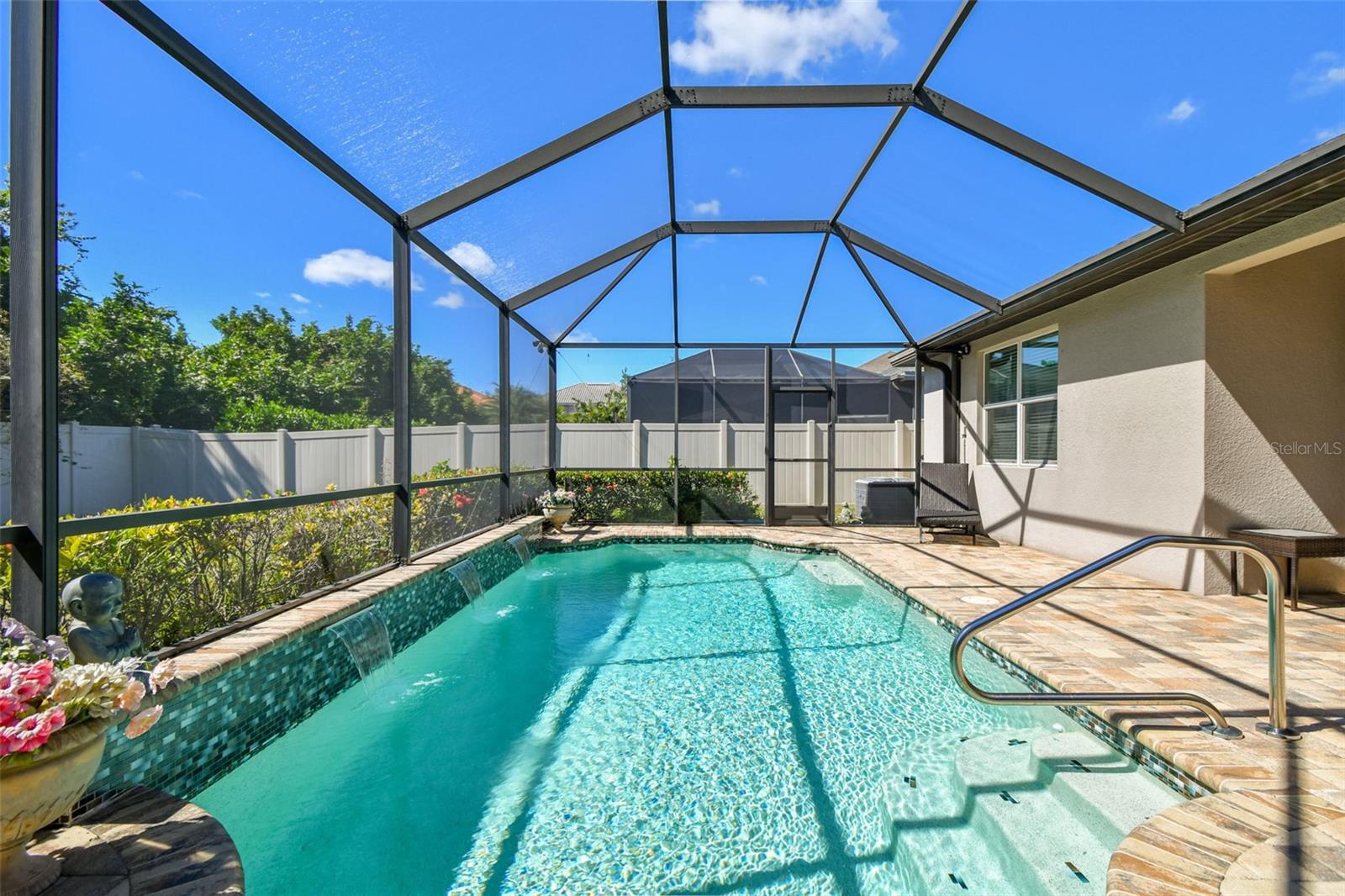 2251 HIGHWOOD CT, DUNEDIN, FL, 34698