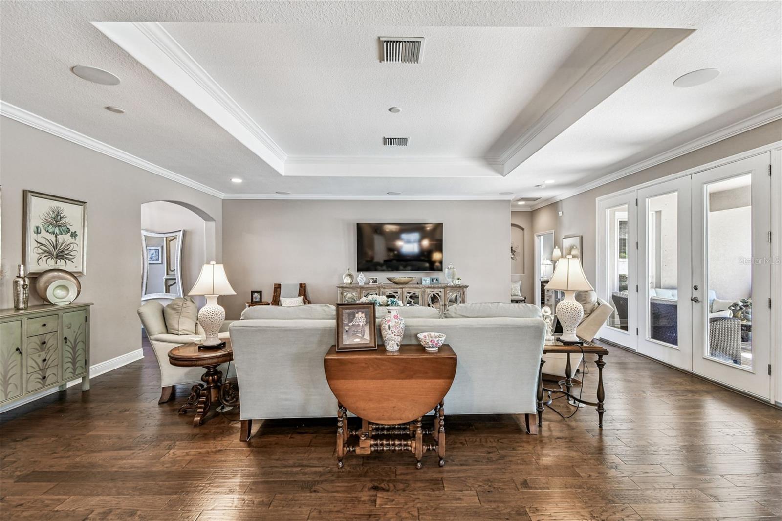 2251 HIGHWOOD CT, DUNEDIN, FL, 34698