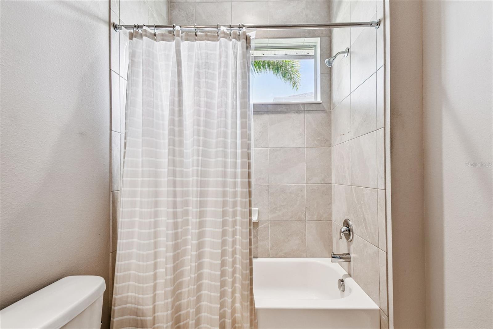 2251 HIGHWOOD CT, DUNEDIN, FL, 34698