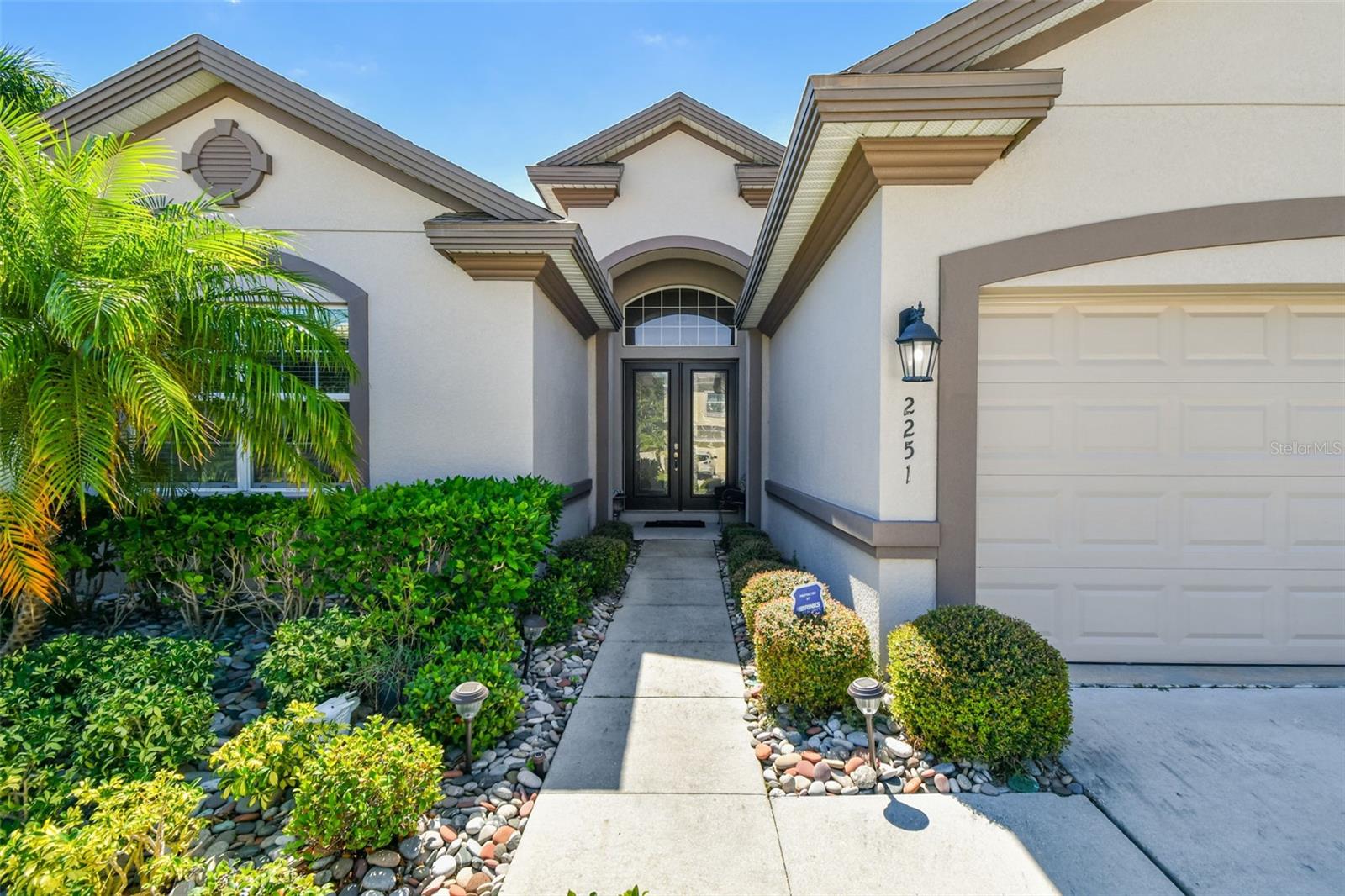 2251 HIGHWOOD CT, DUNEDIN, FL, 34698