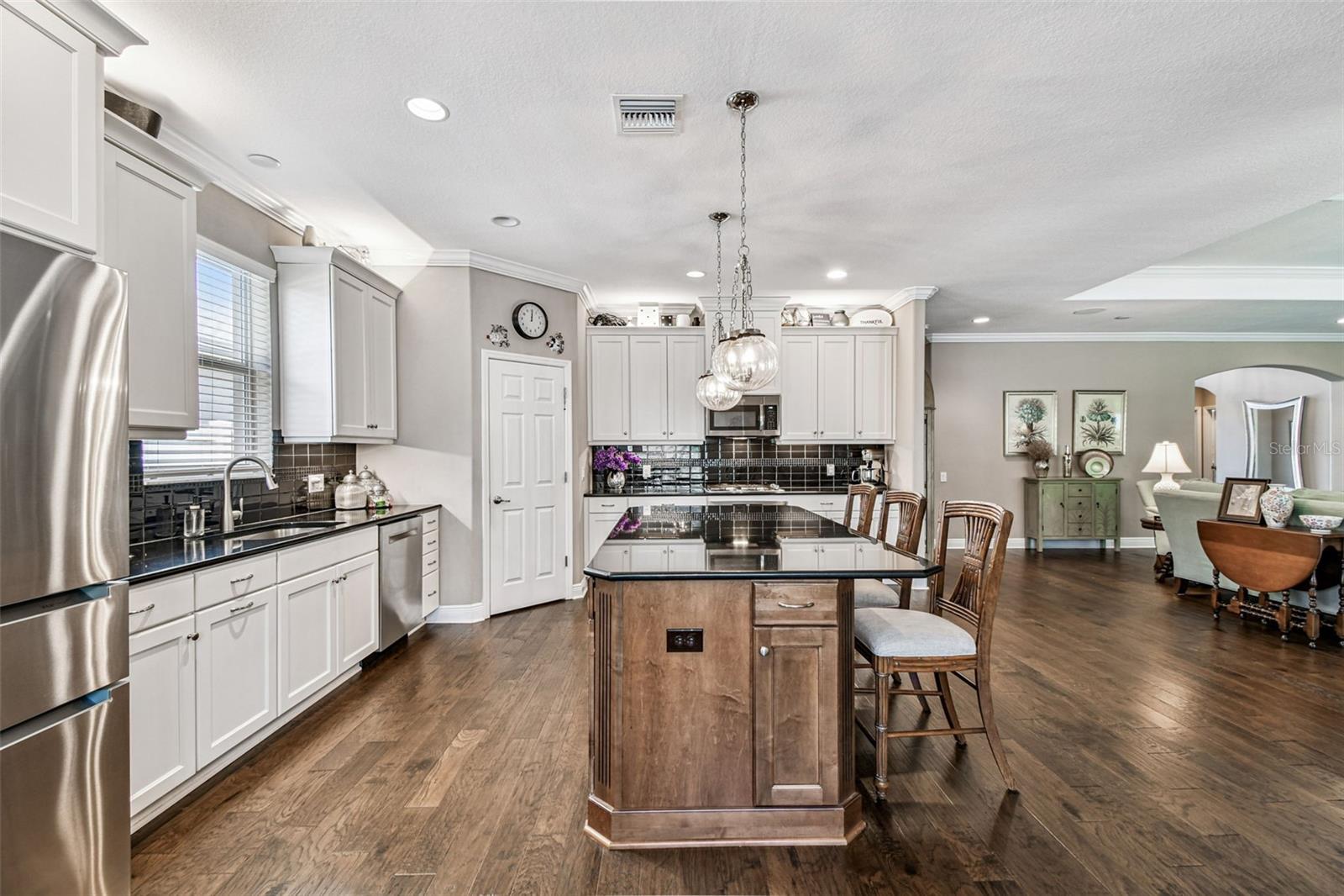 2251 HIGHWOOD CT, DUNEDIN, FL, 34698