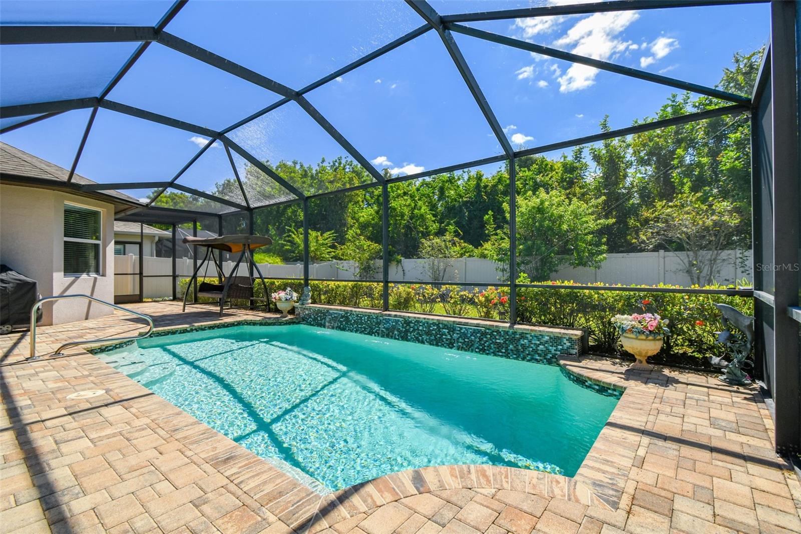 2251 HIGHWOOD CT, DUNEDIN, FL, 34698