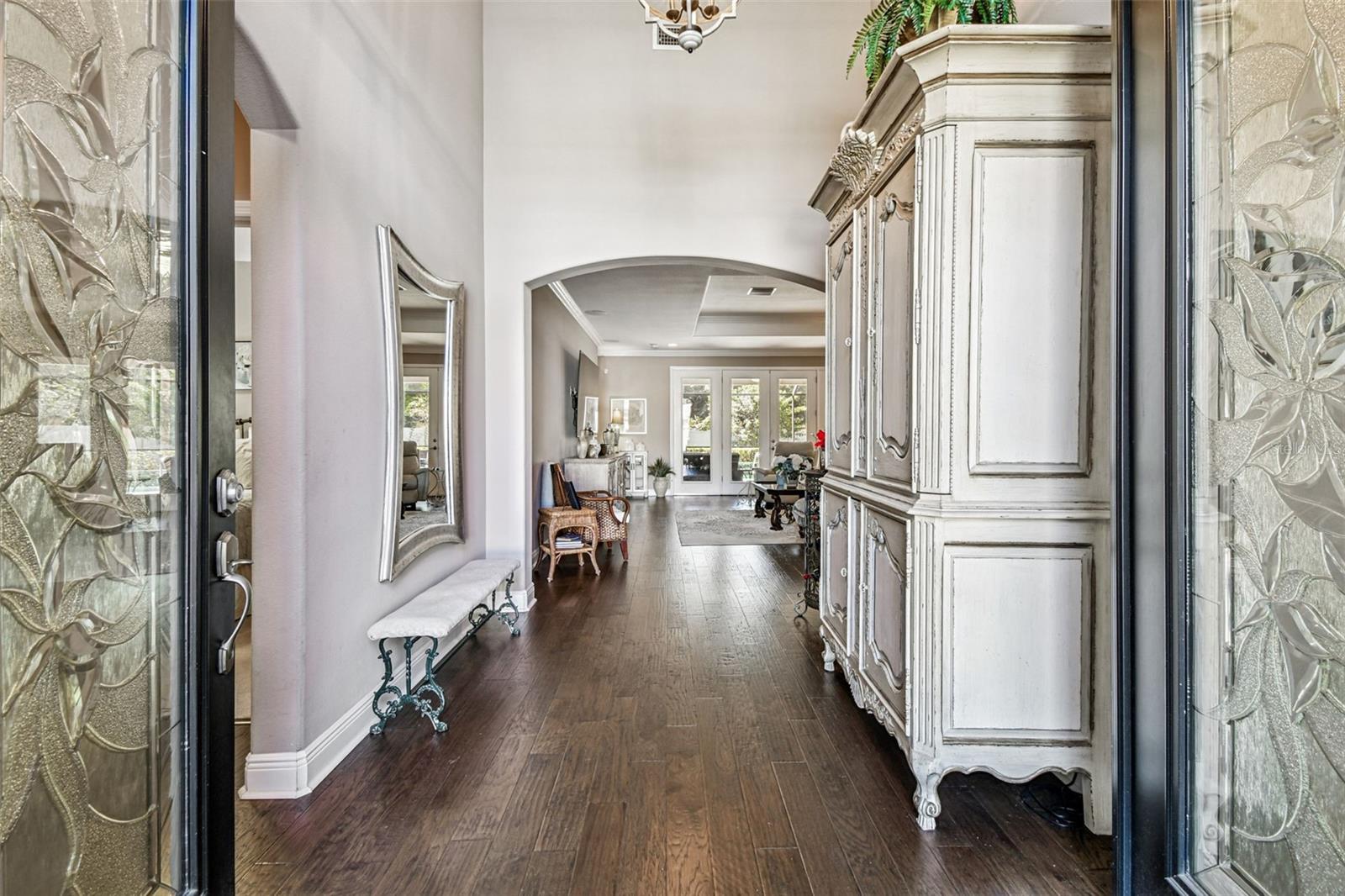 2251 HIGHWOOD CT, DUNEDIN, FL, 34698