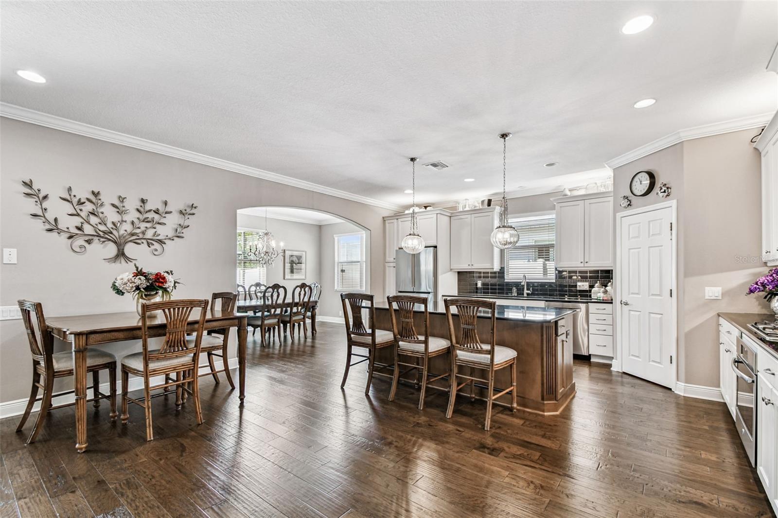 2251 HIGHWOOD CT, DUNEDIN, FL, 34698