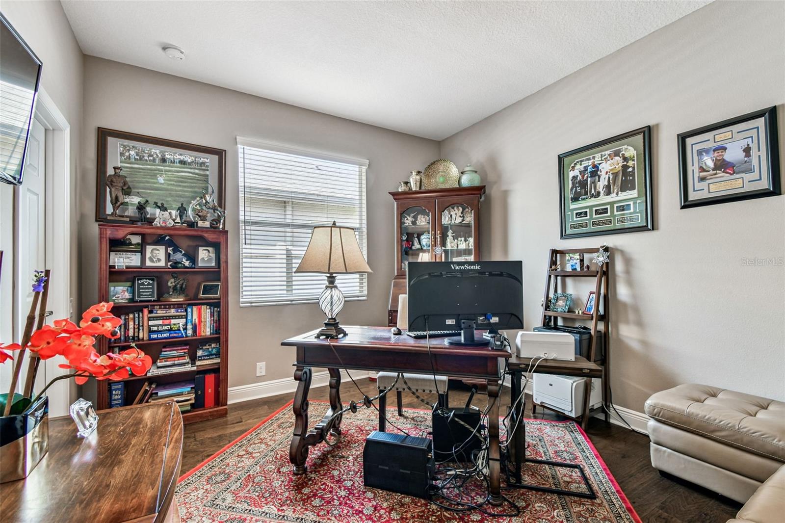 2251 HIGHWOOD CT, DUNEDIN, FL, 34698