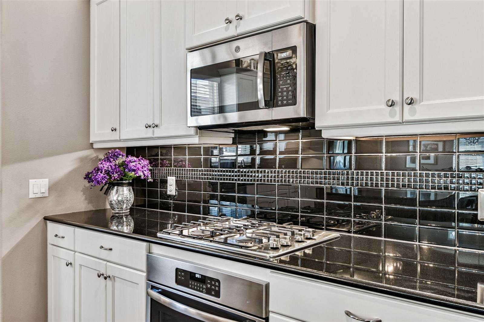 2251 HIGHWOOD CT, DUNEDIN, FL, 34698